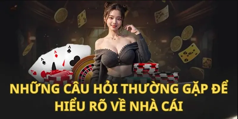 Câu hỏi bảo mật hay gặp tại cổng game Socvip