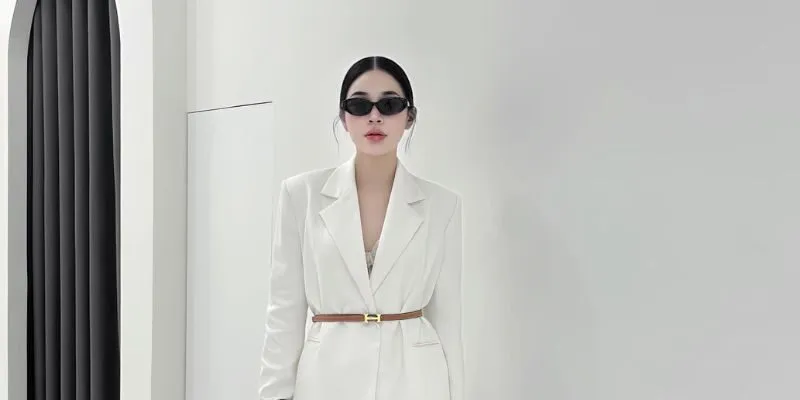 CEO Sóc Na - Người sáng lập nên nhà cái Socvip