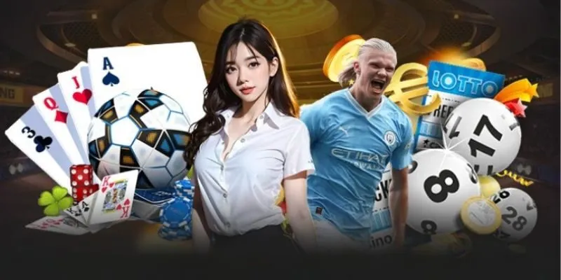 CEO Sóc Na tích lũy nhiều năm kinh nghiệm về cá cược