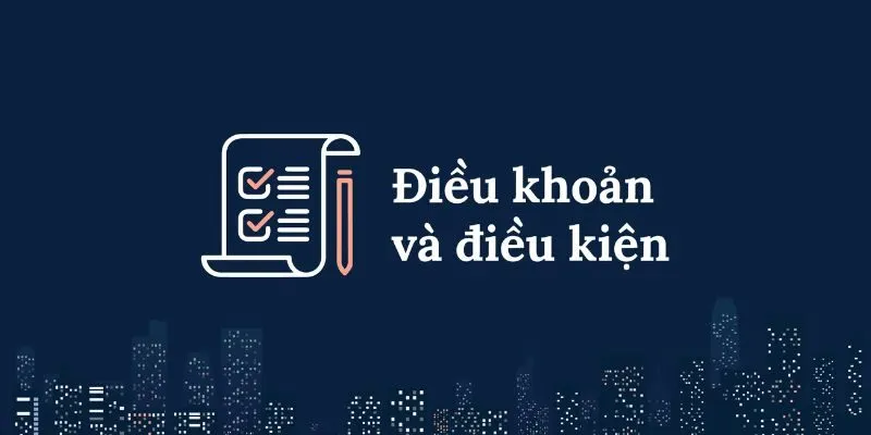 Điều khoản về giao dịch rút cược Socvip