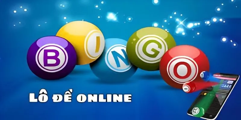Cách chơi lô đề 1 ăn 99 tại Socvip
