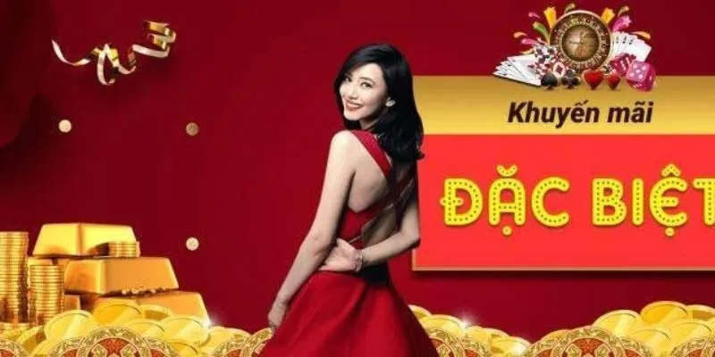 Hướng dẫn nhận code Socvip chi tiết