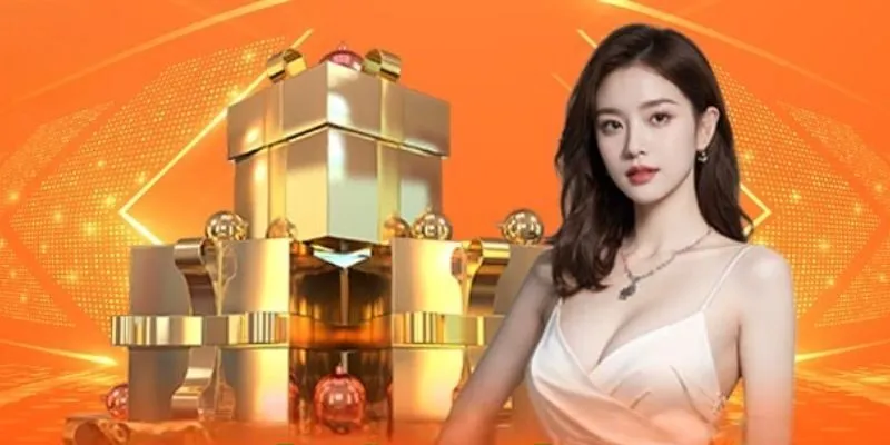 Típ chơi sở hữu code vô vàn cho game thủ