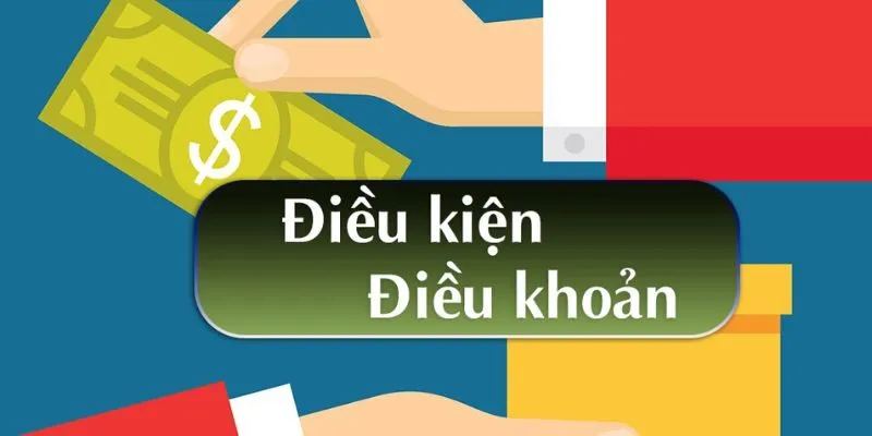 Ưu điểm của chính sách điều kiện Socvip